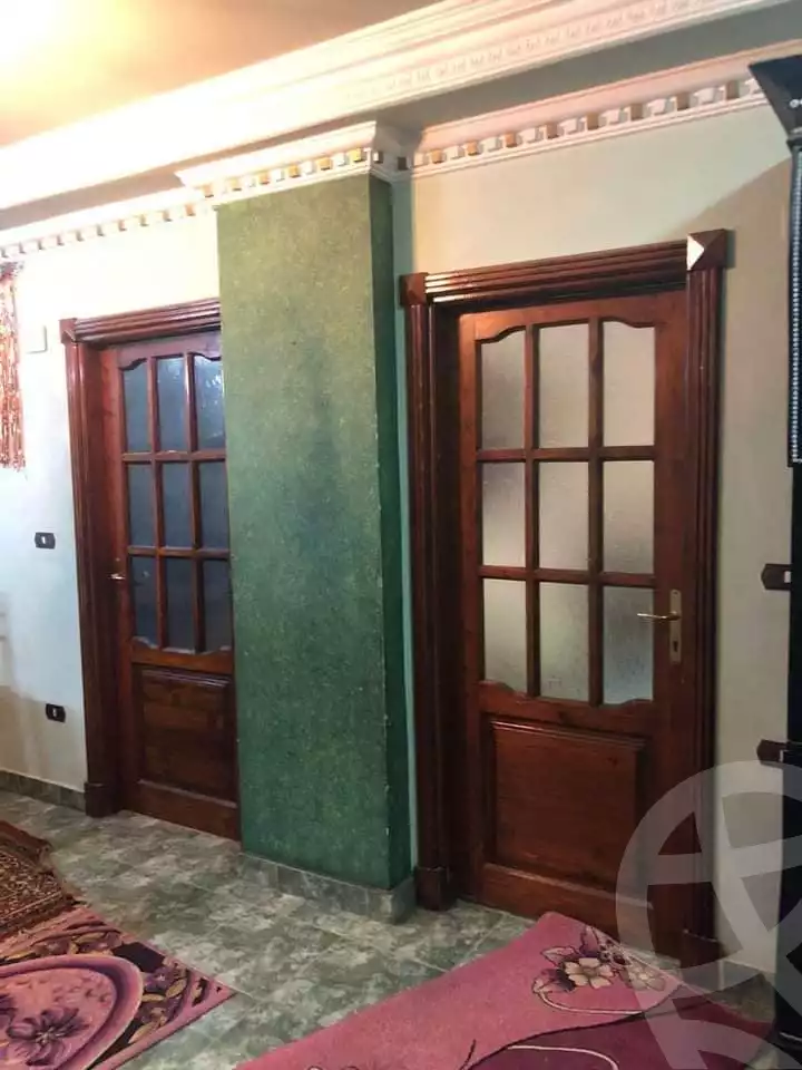 https://aqarmap.com.eg/ar/listing/4767134-for-sale-cairo-el-marg-moasaset-el-zakah-st