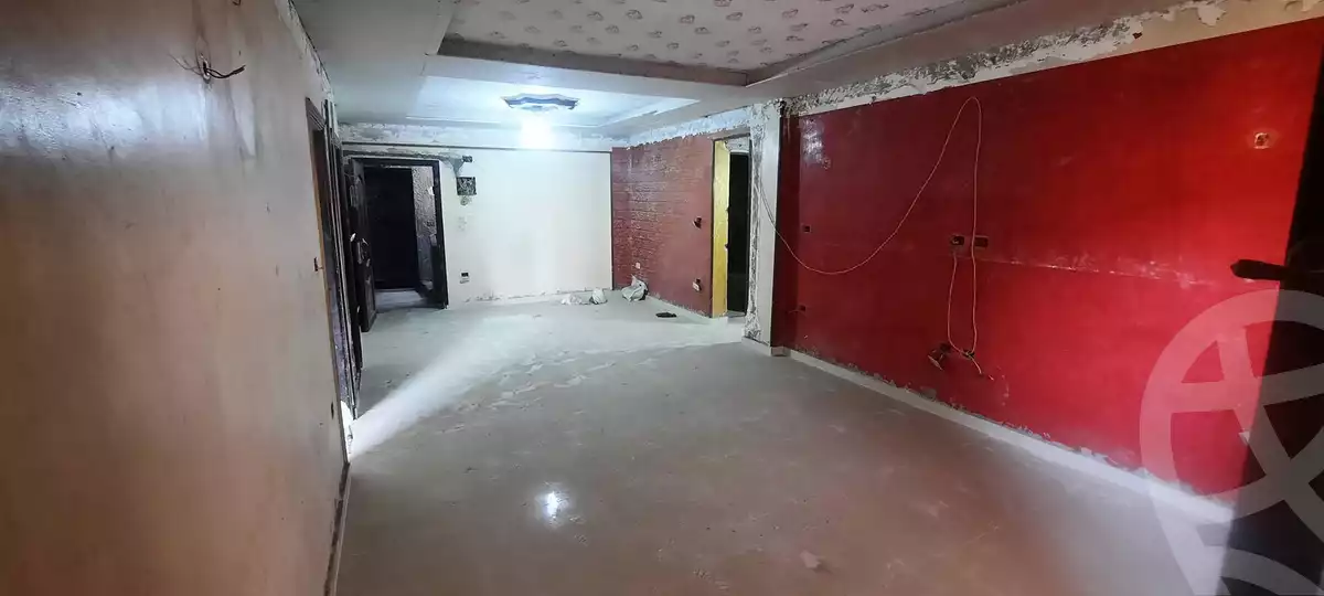 https://aqarmap.com.eg/en/listing/4767284-for-sale-cairo-ain-shams-ahmed-esmat-st