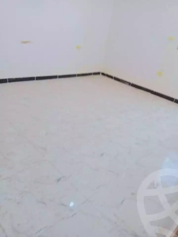 https://aqarmap.com.eg/ar/listing/4767391-for-sale-cairo-mokattam-el-deblomasyeen