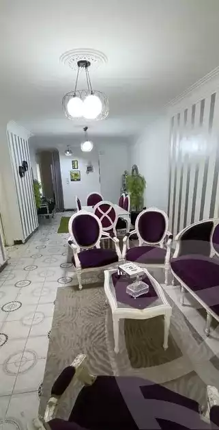 https://aqarmap.com.eg/ar/listing/4767924-for-sale-cairo-faisal-el-talbeya