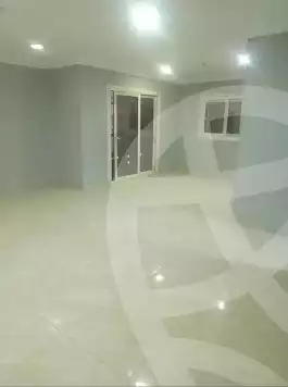 https://aqarmap.com.eg/ar/listing/4767328-for-rent-cairo-mokattam-shareaa-9