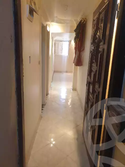 https://aqarmap.com.eg/en/listing/4768121-for-sale-gharbia-tanta-tanta-city-el-moahda-st