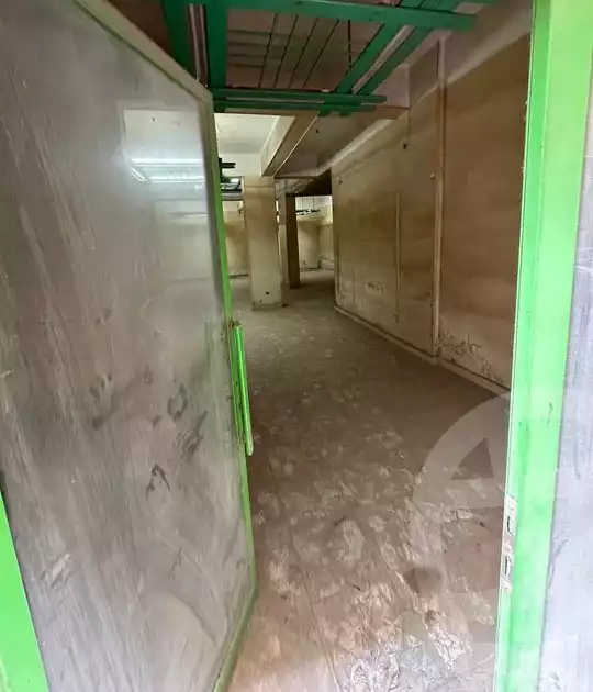 https://aqarmap.com.eg/en/listing/4768145-for-rent-cairo-el-haram-shareaa-el-haram
