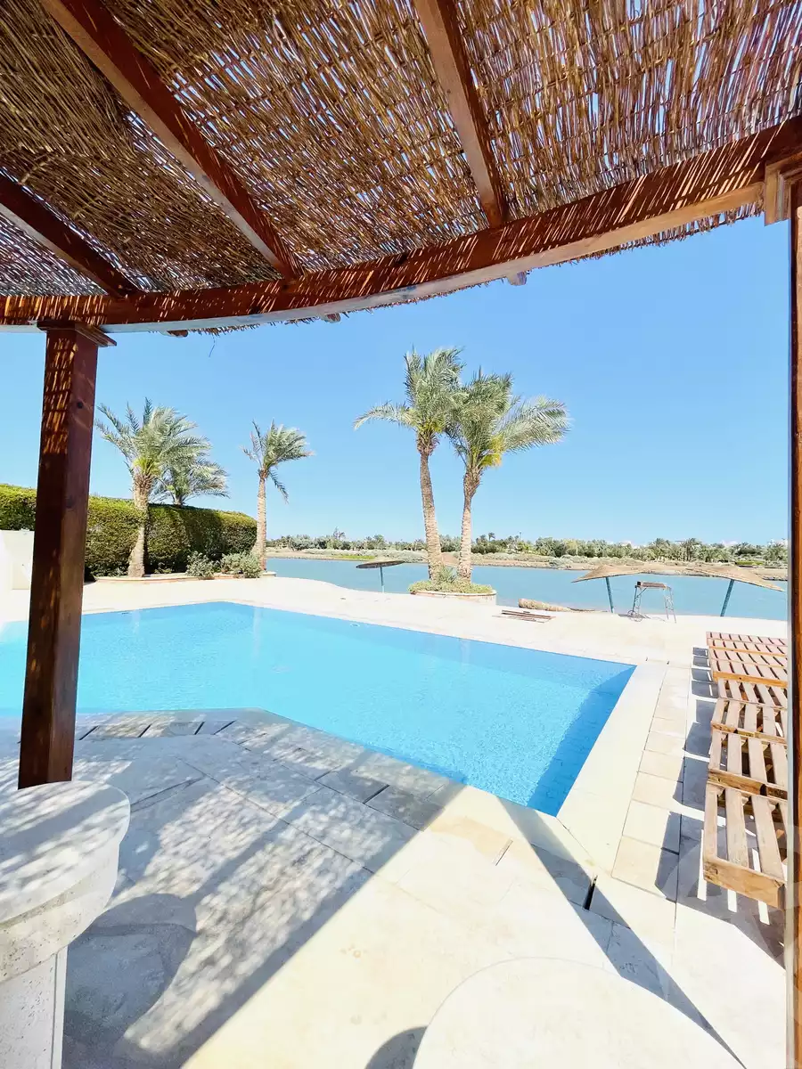 https://aqarmap.com.eg/ar/listing/4768213-for-rent-red-sea-el-gouna-el-gouna-resorts-abu-tig-hill-el-gouna