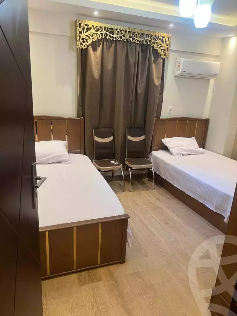 https://aqarmap.com.eg/ar/listing/4768263-for-rent-cairo-el-mohandesen-lebnan-square