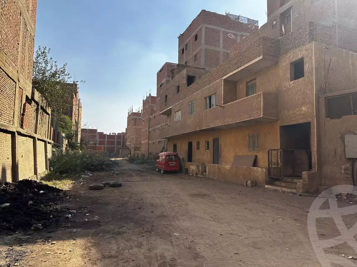https://aqarmap.com.eg/ar/listing/4768269-for-rent-cairo-el-marg-lmrj-lmrj-ljdyd