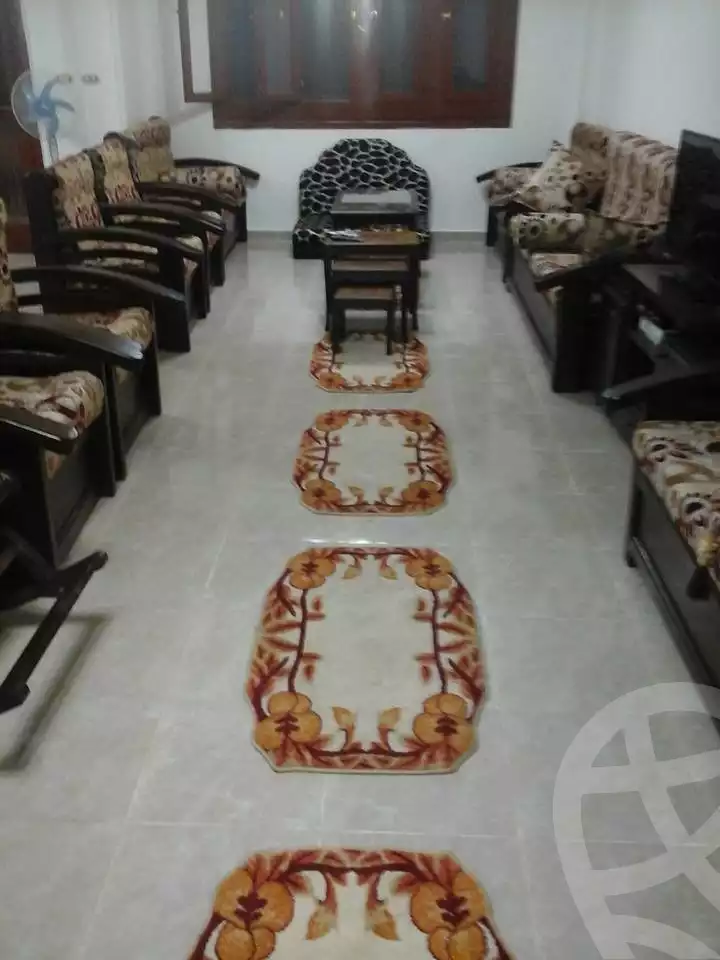 https://aqarmap.com.eg/ar/listing/4768259-for-rent-marsa-matruh-marsa-matrouh-city