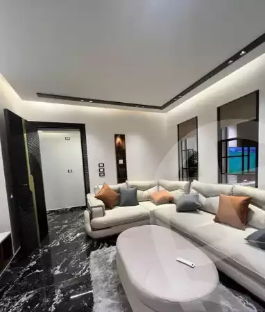 https://aqarmap.com.eg/en/listing/4768389-for-sale-cairo-dokki-mydn-lmsh