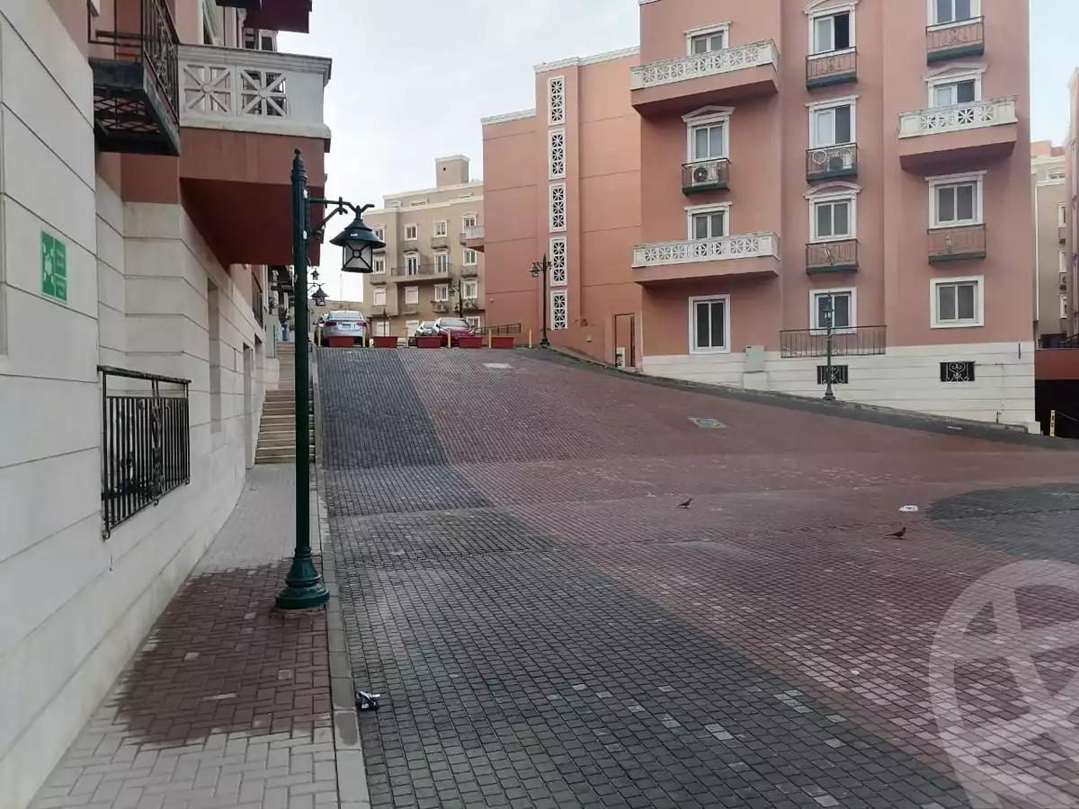 https://aqarmap.com.eg/ar/listing/4768570-for-sale-cairo-mokattam-el-hadabah-el-wosta-compound-art-city