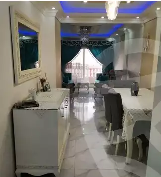 https://aqarmap.com.eg/ar/listing/4768679-for-sale-cairo-helwan-helwan