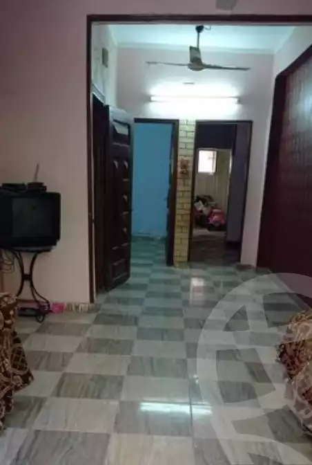 https://aqarmap.com.eg/ar/listing/4768691-for-sale-cairo-helwan-helwan