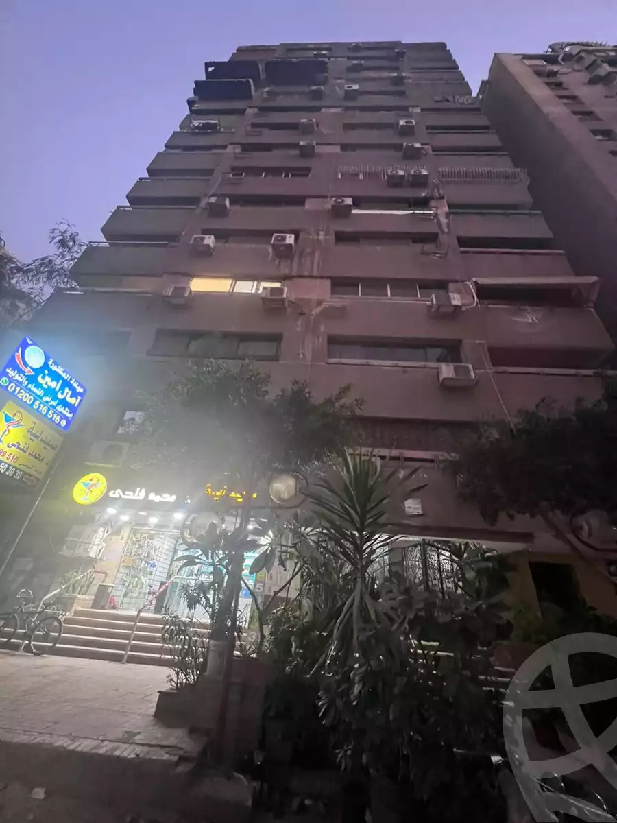 https://aqarmap.com.eg/en/listing/4768453-for-sale-cairo-nasr-city-6th-zone-ibn-al-nafeis-st