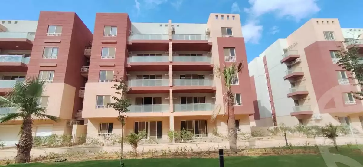 https://aqarmap.com.eg/en/listing/5752515-for-sale-cairo-new-cairo-compounds-brwmynd-ryzydns-wdy-djl-llttwyr