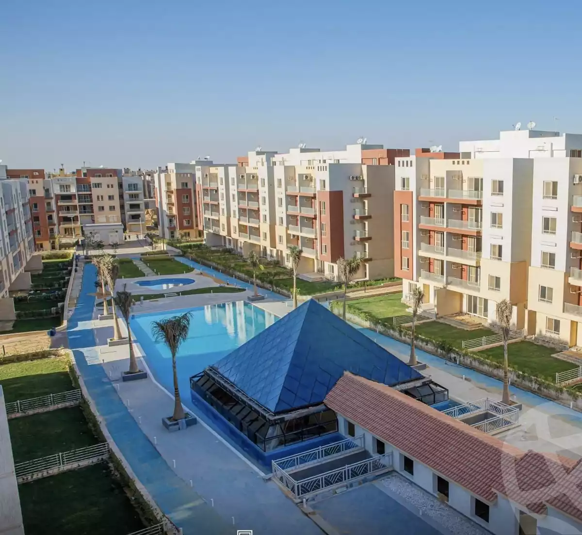 https://aqarmap.com.eg/en/listing/5752515-for-sale-cairo-new-cairo-compounds-brwmynd-ryzydns-wdy-djl-llttwyr