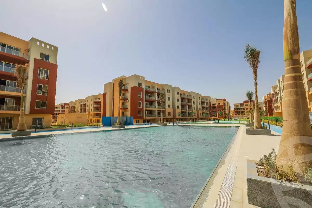 https://aqarmap.com.eg/en/listing/5752515-for-sale-cairo-new-cairo-compounds-brwmynd-ryzydns-wdy-djl-llttwyr