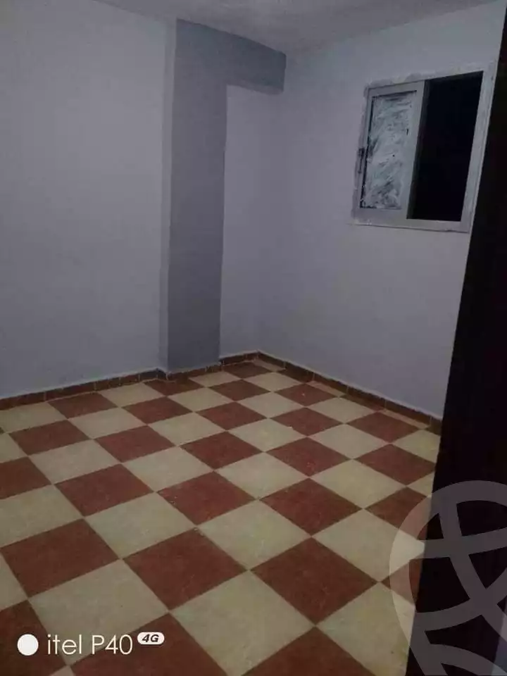 https://aqarmap.com.eg/ar/listing/4768791-for-sale-alexandria-l-jmy-lbytsh-street-5-st