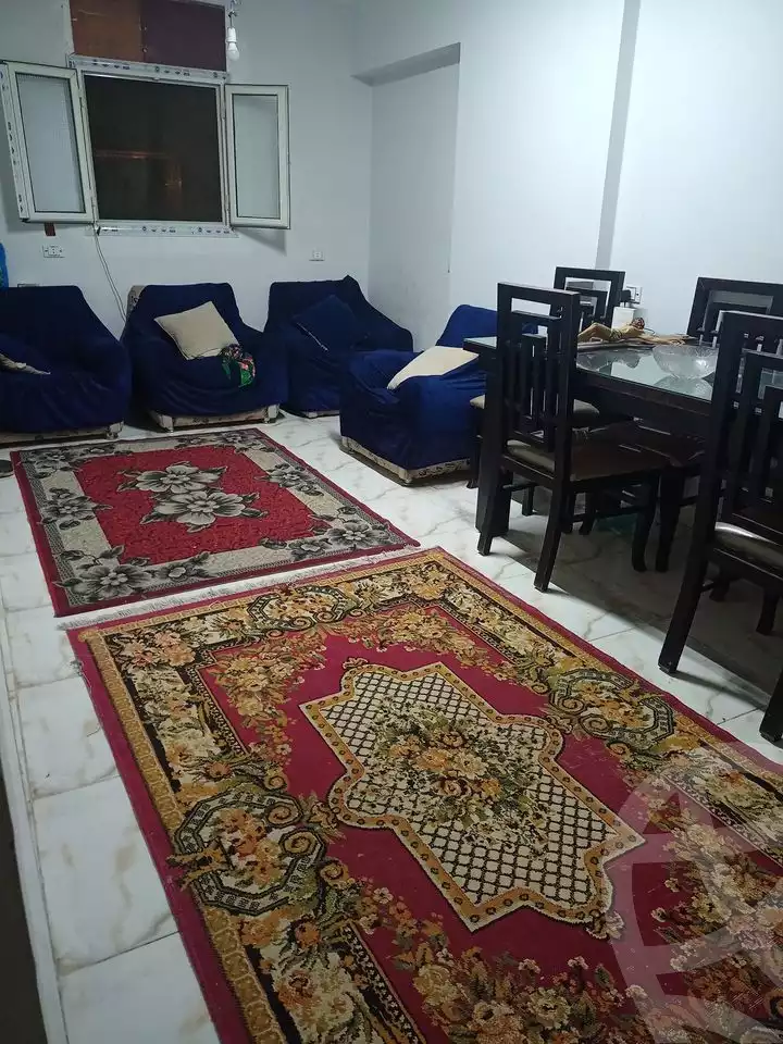 https://aqarmap.com.eg/en/listing/4768913-for-sale-cairo-el-zaytun-hlmy-lzytwn