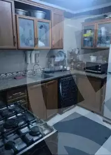 https://aqarmap.com.eg/en/listing/4769133-for-sale-cairo-el-zaytun-hlmy-lzytwn