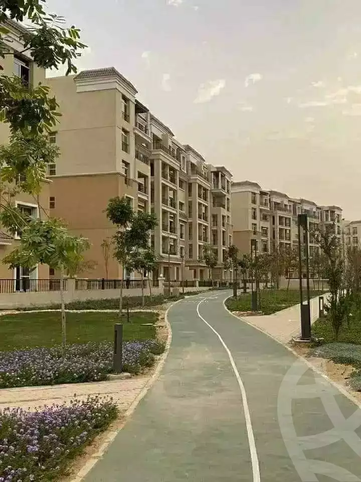 https://aqarmap.com.eg/en/listing/4769214-for-sale-cairo-new-cairo-compounds-sarai-elan-sarai-compound