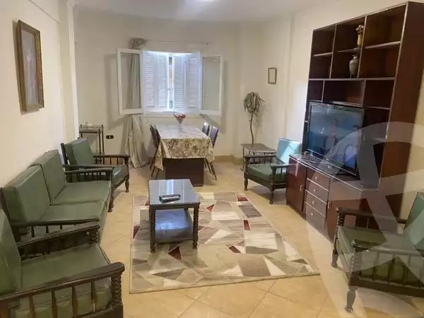 https://aqarmap.com.eg/en/listing/4769369-for-rent-cairo-manial-manial-st