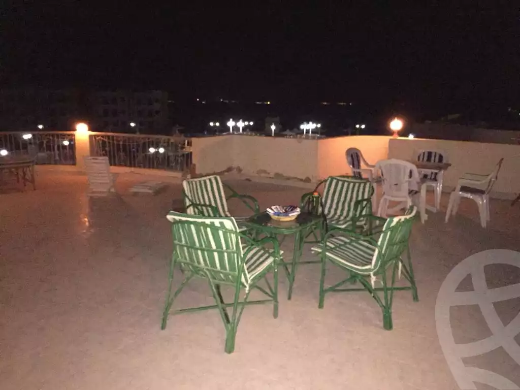 https://aqarmap.com.eg/ar/listing/4769448-for-sale-ras-sidr-ras-sidr-resorts-golden-beach-resort-1