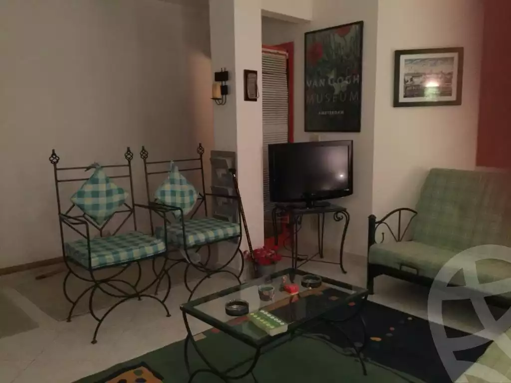 https://aqarmap.com.eg/ar/listing/4769448-for-sale-ras-sidr-ras-sidr-resorts-golden-beach-resort-1
