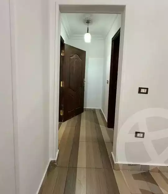 https://aqarmap.com.eg/ar/listing/4769556-for-sale-cairo-mokattam-first-neighborhood