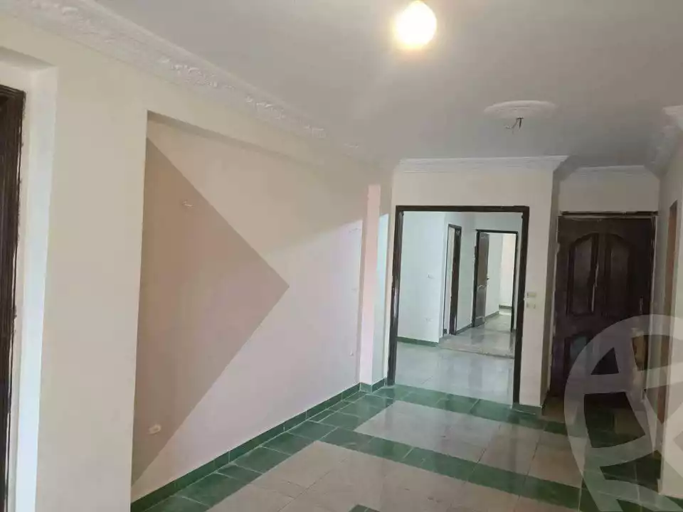 https://aqarmap.com.eg/ar/listing/4769654-for-rent-cairo-faisal-el-maryotyah