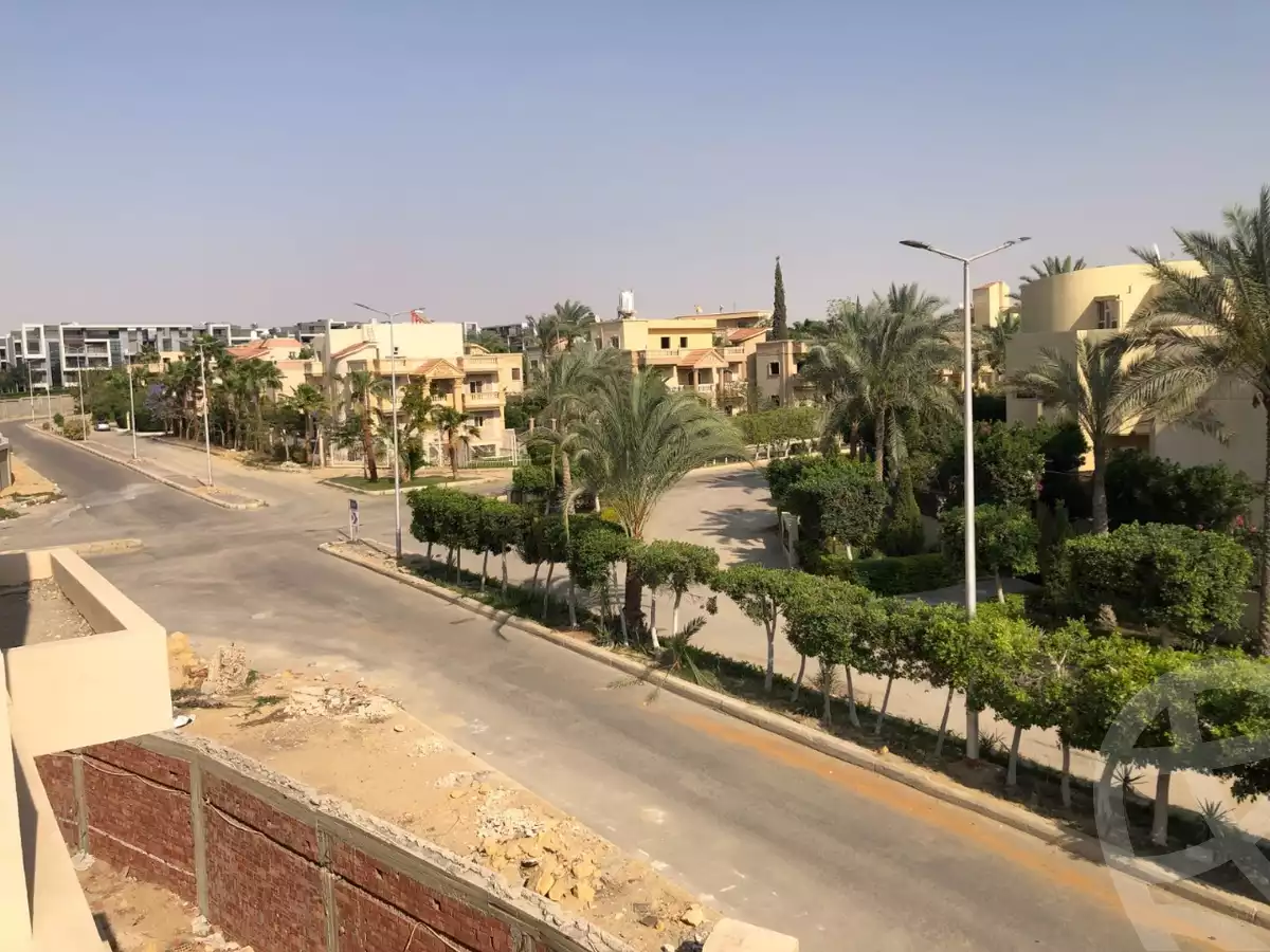 https://aqarmap.com.eg/en/listing/4770405-for-sale-cairo-el-shorouk-lhy-lkhms