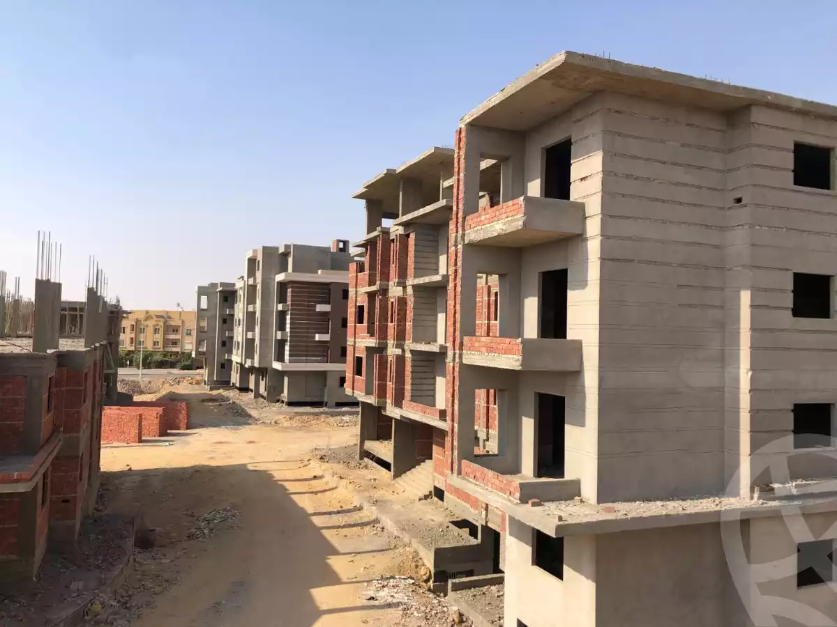 https://aqarmap.com.eg/en/listing/4770405-for-sale-cairo-el-shorouk-lhy-lkhms