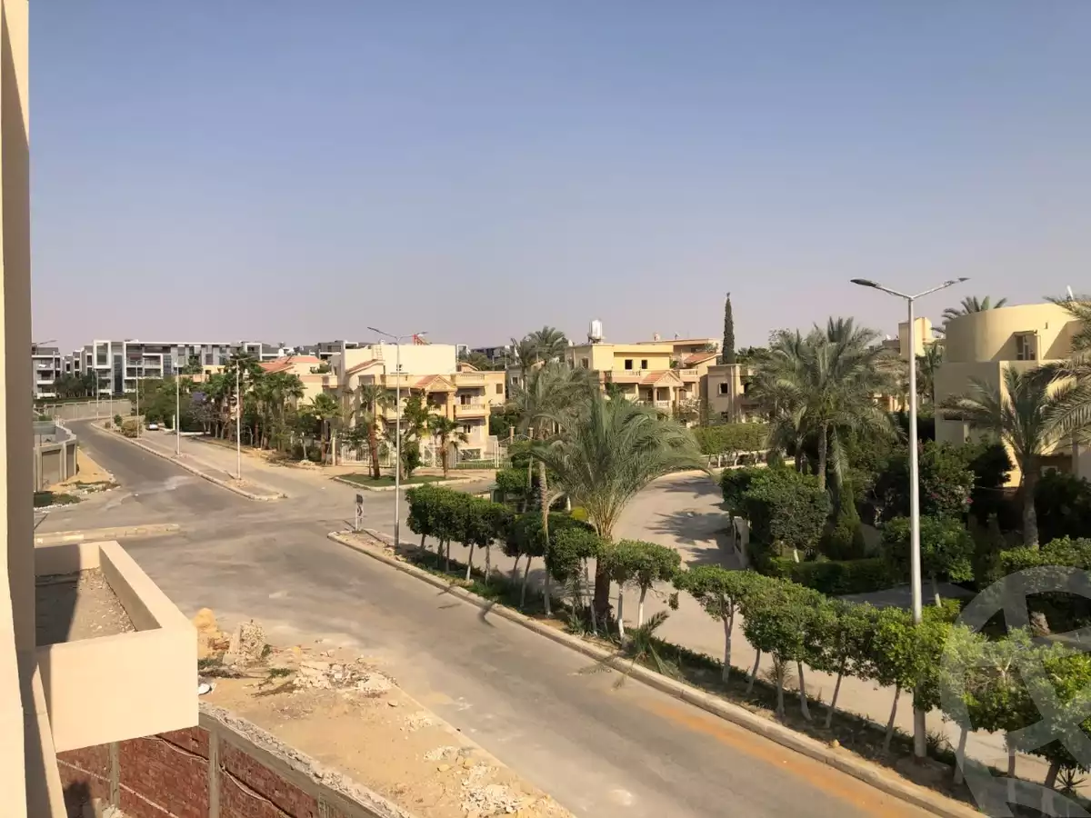 https://aqarmap.com.eg/en/listing/4770405-for-sale-cairo-el-shorouk-lhy-lkhms