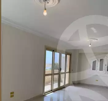 https://aqarmap.com.eg/en/listing/4770419-for-rent-cairo-mokattam-kornish-el-moqatem