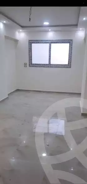 https://aqarmap.com.eg/ar/listing/4770424-for-sale-sohag-sohag-city