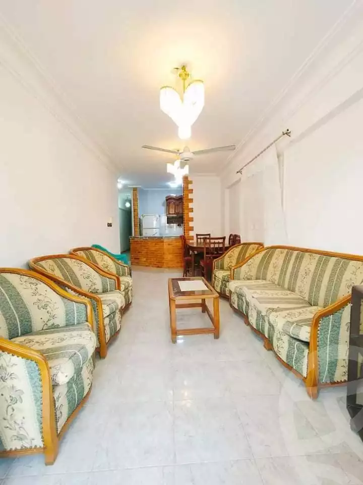 https://aqarmap.com.eg/en/listing/4770665-for-sale-alexandria-mntq-fr-y-blskndry-el-kilo-21