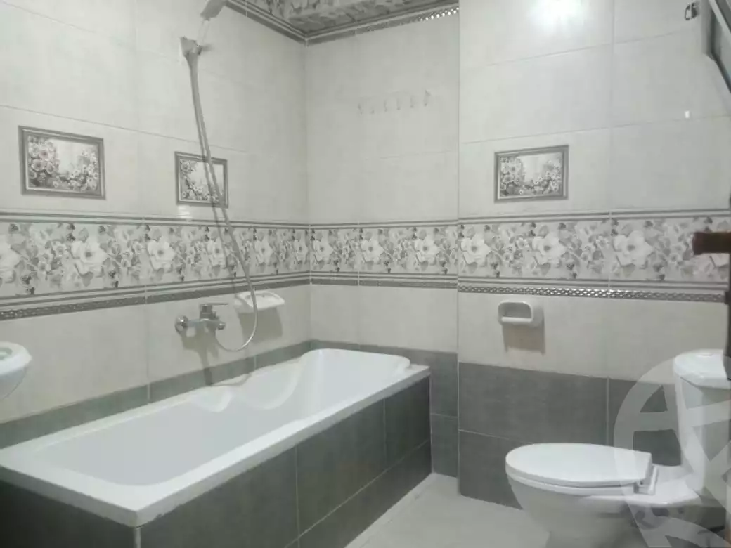 https://aqarmap.com.eg/ar/listing/4766569-for-sale-alexandria-el-seyouf-mostafa-kamel-st