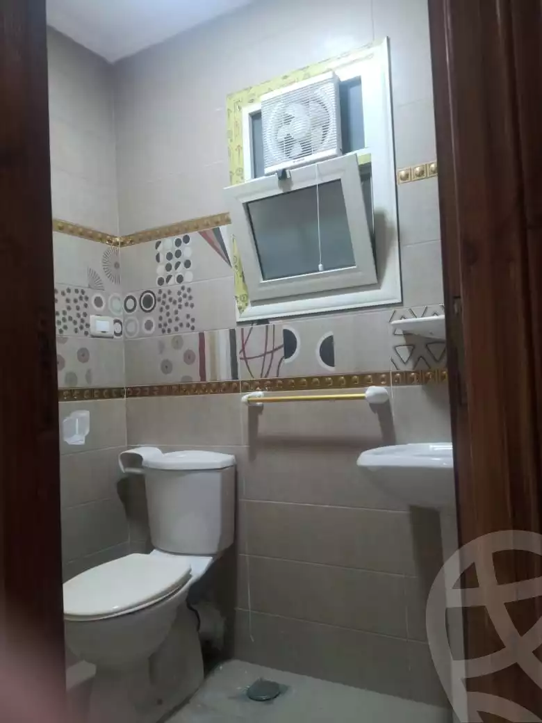 https://aqarmap.com.eg/ar/listing/4766569-for-sale-alexandria-el-seyouf-mostafa-kamel-st