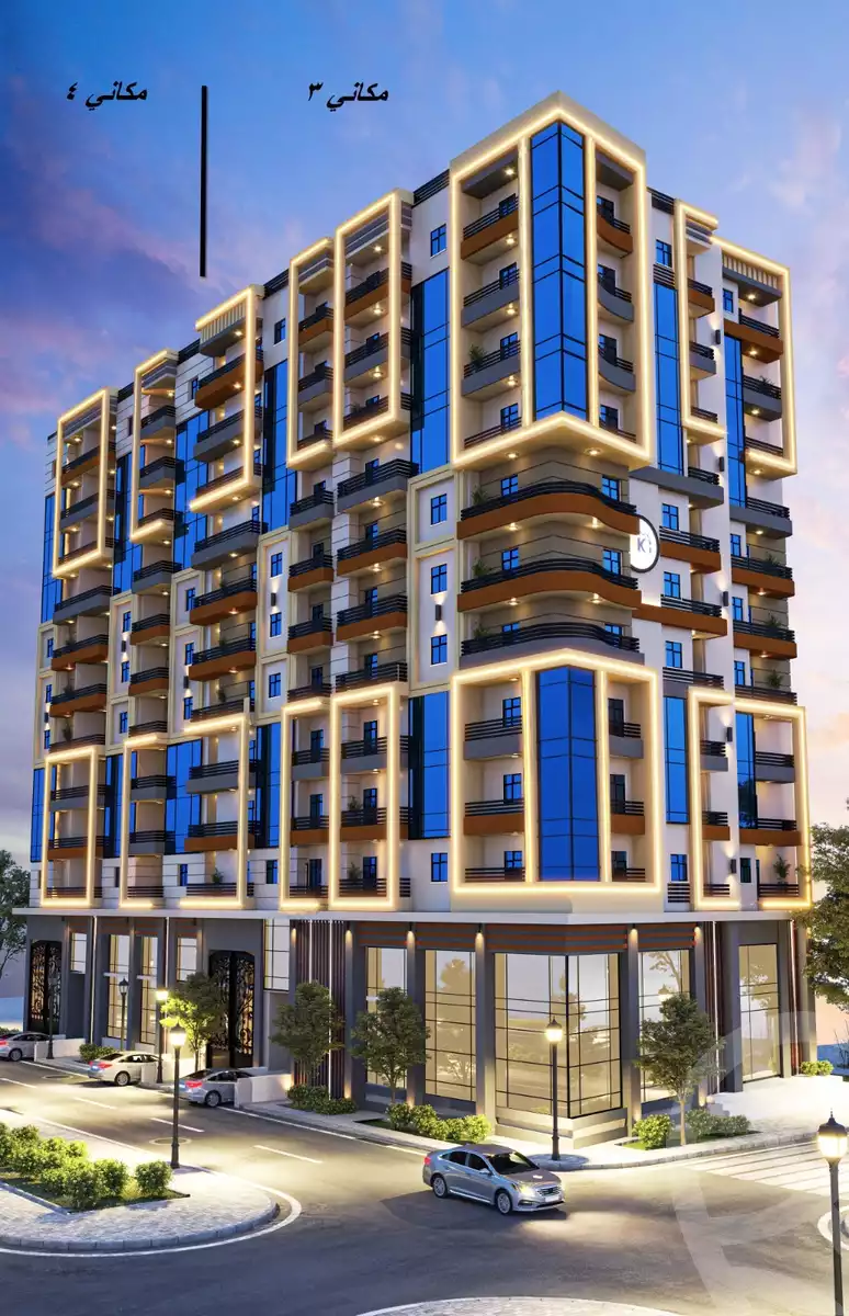 https://aqarmap.com.eg/ar/listing/4770791-for-sale-monufia-shibin-el-kom-shebeen-el-kom-city