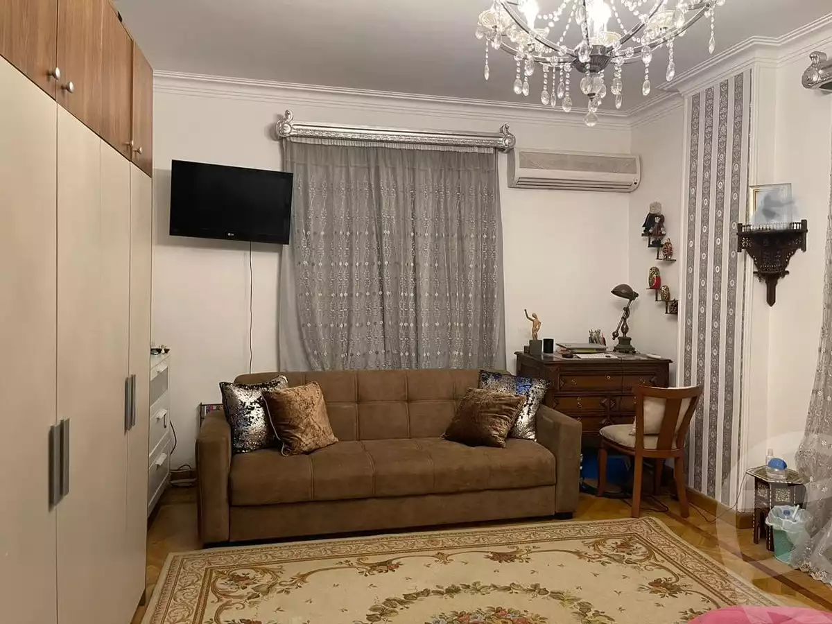 https://aqarmap.com.eg/en/listing/4770993-for-sale-cairo-el-maadi-zahraa-el-maadi-el-merag-el-elwy