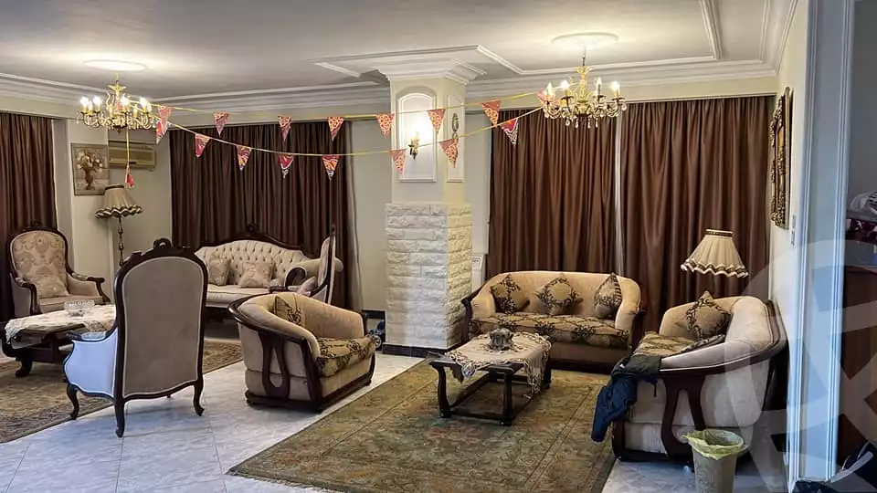 https://aqarmap.com.eg/ar/listing/4771021-for-sale-cairo-el-maadi-el-maadi-el-gededa-el-nasr-st