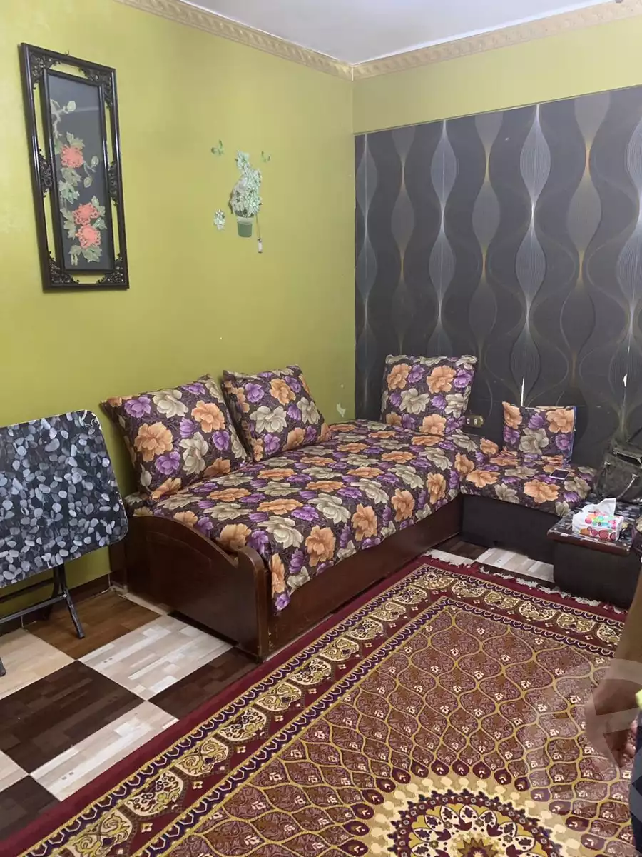 https://aqarmap.com.eg/en/listing/4771163-for-sale-cairo-ain-shams-ain-shams-el-sharkia-al-arous-st