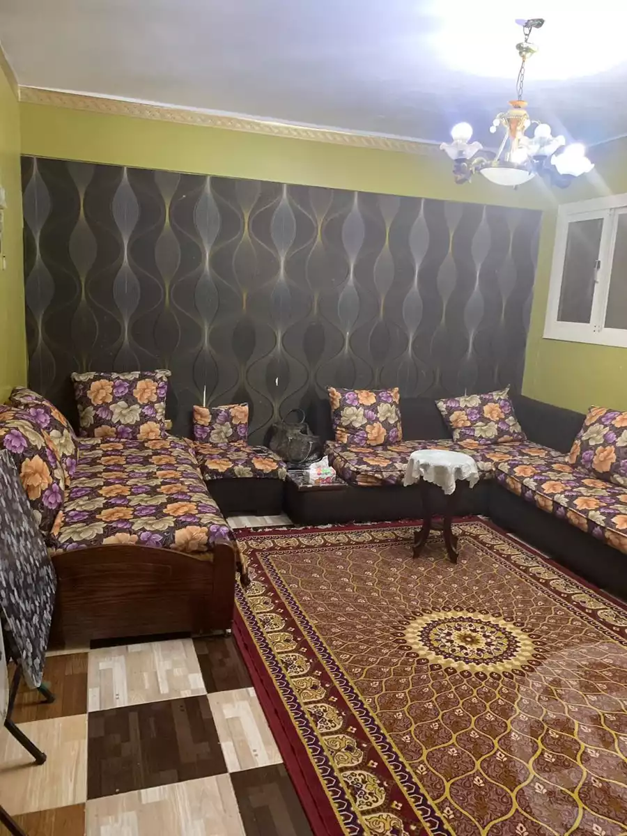 https://aqarmap.com.eg/en/listing/4771163-for-sale-cairo-ain-shams-ain-shams-el-sharkia-al-arous-st