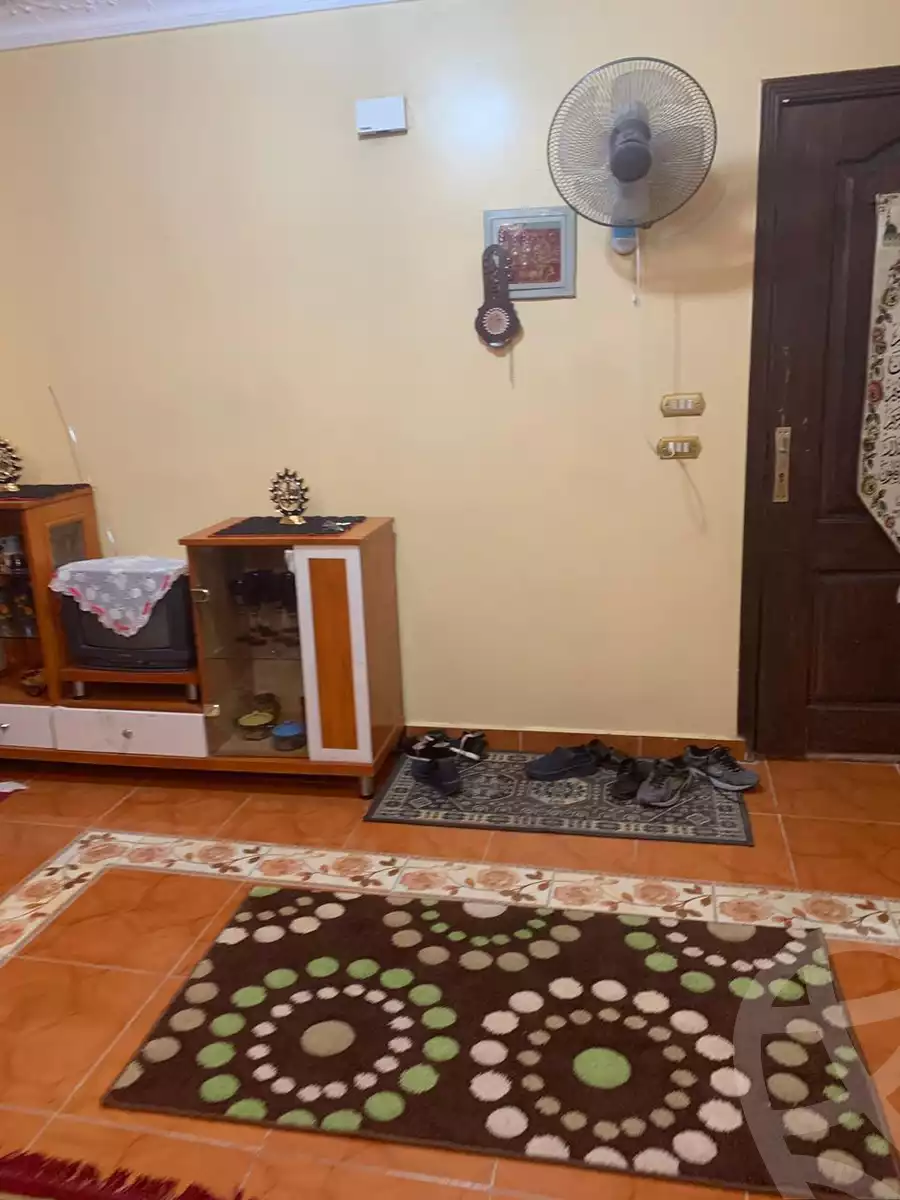 https://aqarmap.com.eg/en/listing/4771163-for-sale-cairo-ain-shams-ain-shams-el-sharkia-al-arous-st