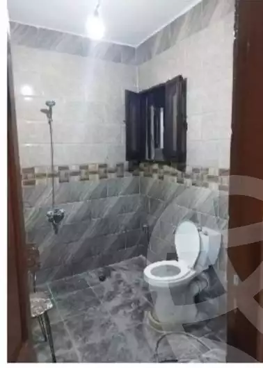 https://aqarmap.com.eg/ar/listing/4771196-for-rent-cairo-el-marg-old-marg