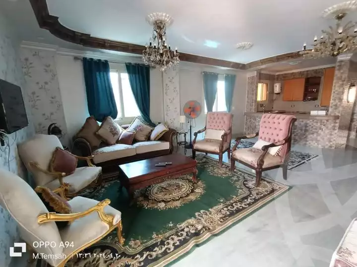 https://aqarmap.com.eg/ar/listing/4771229-for-rent-cairo-mokattam-lhdb-l-ly-shr-krym-bnwn