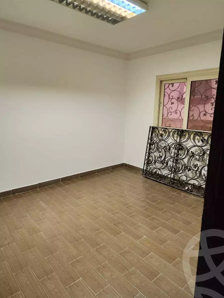 https://aqarmap.com.eg/en/listing/4771253-for-rent-cairo-el-maadi-mdyn-lm-rj-abu-bakr-el-seddiq-st