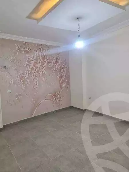 https://aqarmap.com.eg/en/listing/4771437-for-sale-cairo-el-haram-el-lebeny