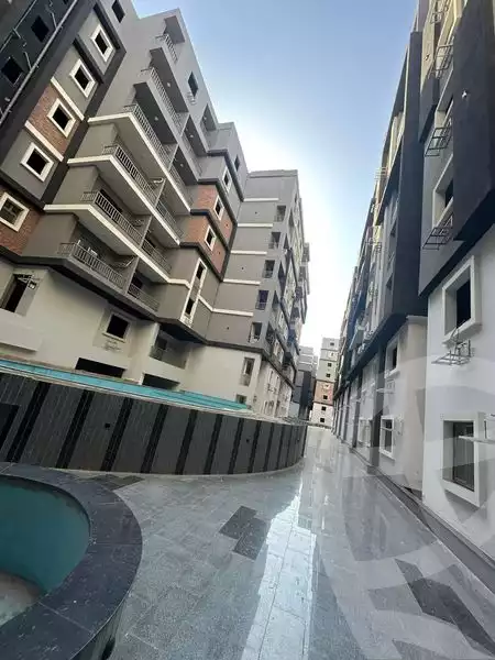 https://aqarmap.com.eg/en/listing/4771519-for-sale-cairo-mokattam-second-neighborhood