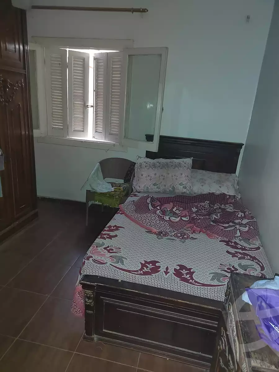 https://aqarmap.com.eg/ar/listing/4771618-for-sale-cairo-nasr-city-zahraa-nasr-city-mntq-fr-y-bzhr-mdyn-nsr