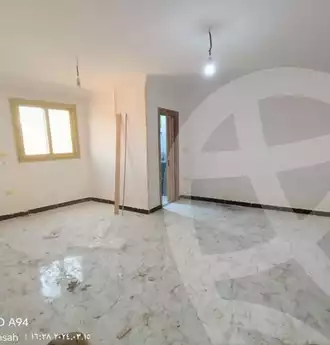 https://aqarmap.com.eg/en/listing/4771847-for-sale-cairo-mokattam-shareaa-9