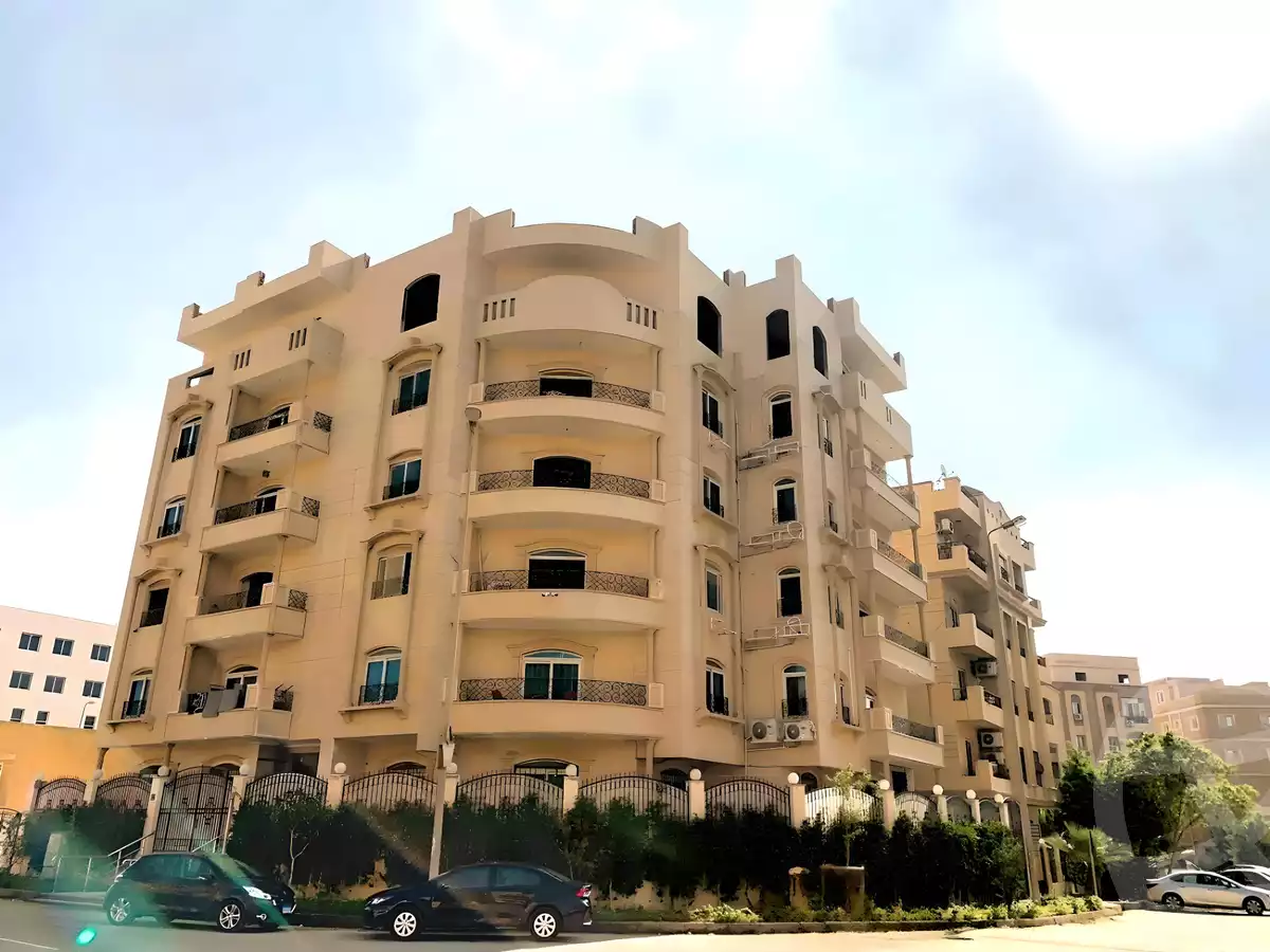 https://aqarmap.com.eg/ar/listing/4771962-for-rent-cairo-new-cairo-el-banafsg-el-banafsag-omarat-al-gabri-st